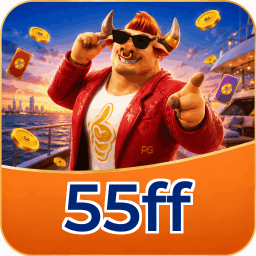 55ff
