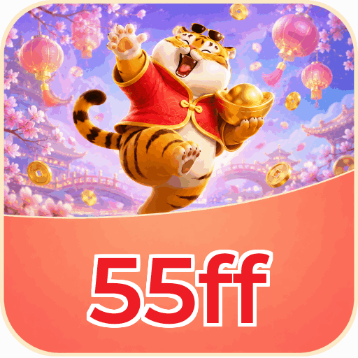 55ff