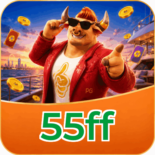 55ff