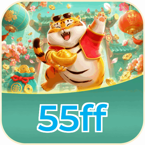 Requisitos do APK da 55ff para Android