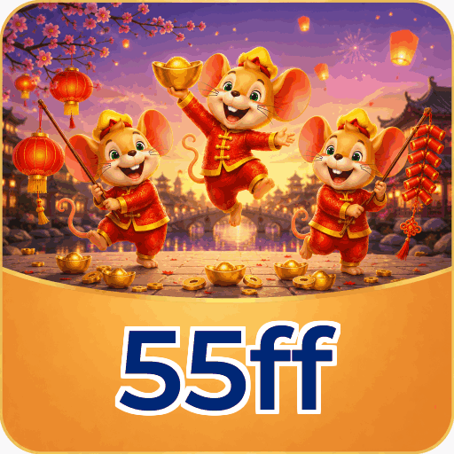 55ff