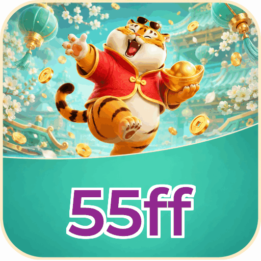 55ff