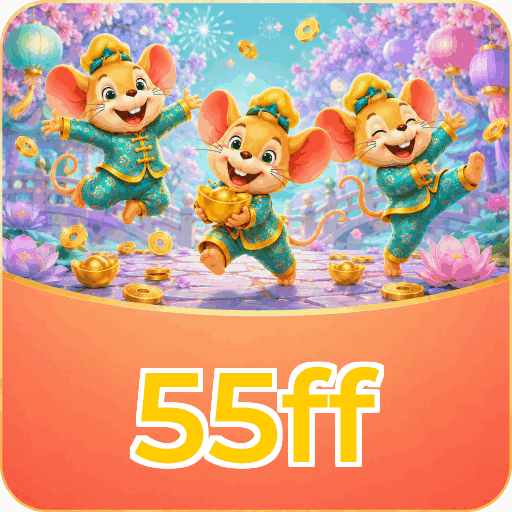 55ff