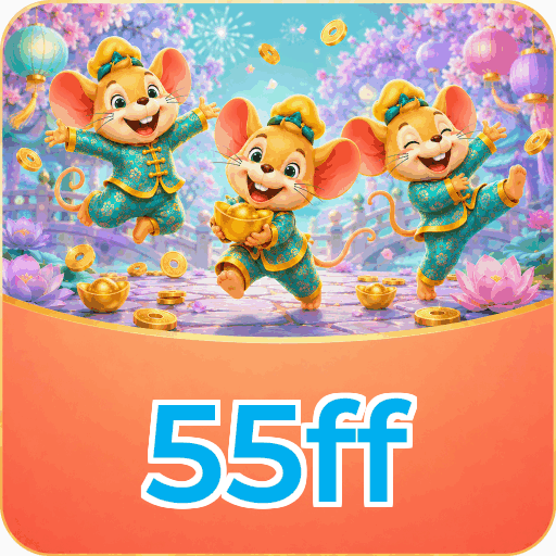 55ff