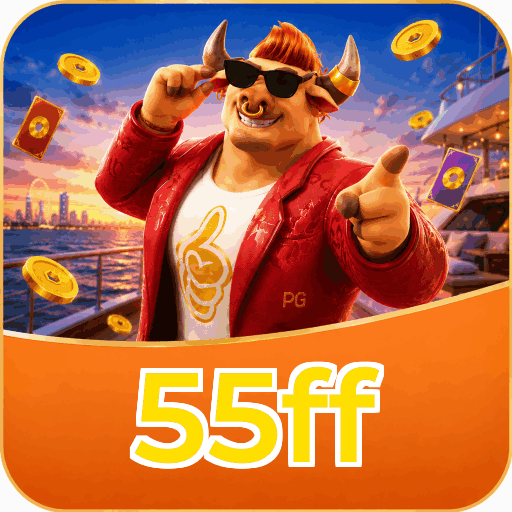 Requisitos do APK da 55ff para Android