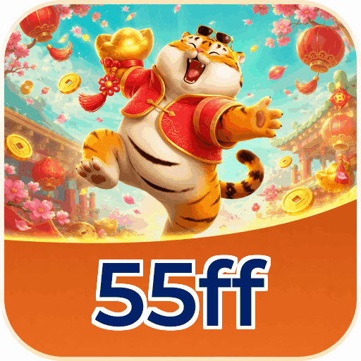 55ff