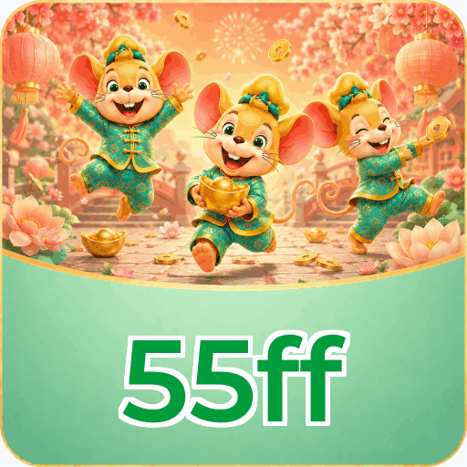 55ff