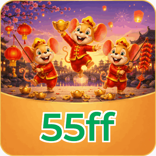55ff