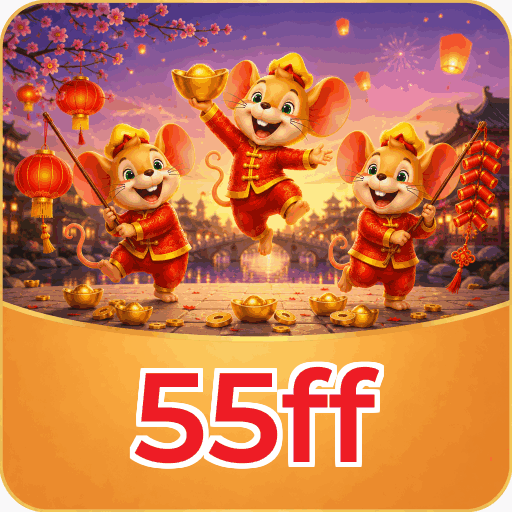 55ff