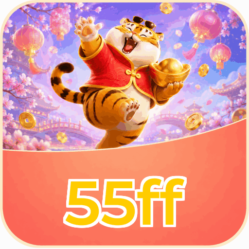 55ff