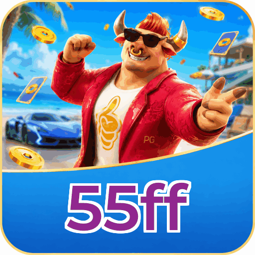 Requisitos do APK da 55ff para Android