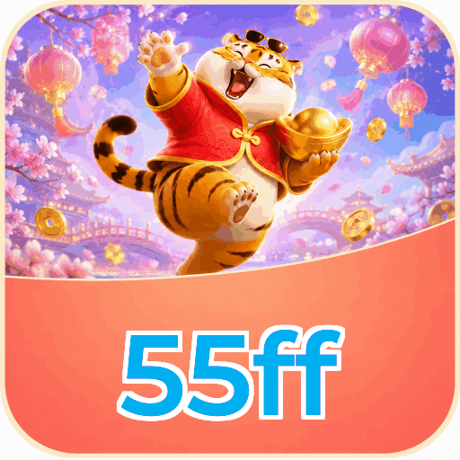 55ff