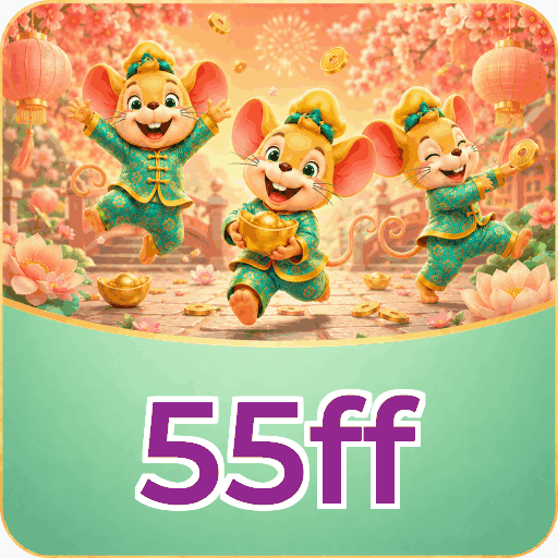 55ff